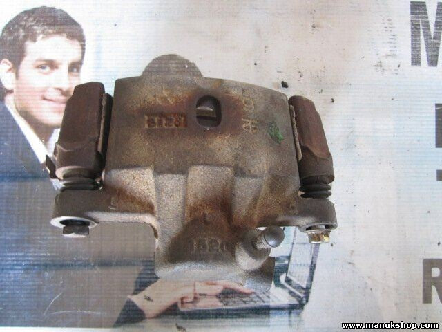 Pinza delantera izquierda SsangYong Musso 1520 3128