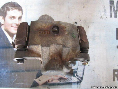 Pinza delantera izquierda SsangYong Musso 1520 3128