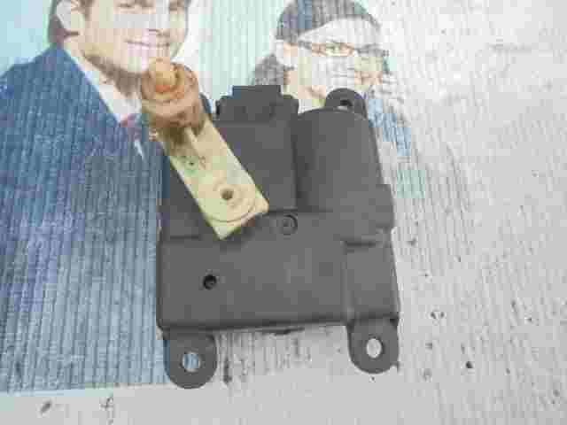 Calefacción actuador Honda Civic A24850A3710000 A24850A3710001