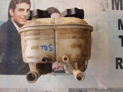 Deposito expansion Land Rover Discovery II RQN100011