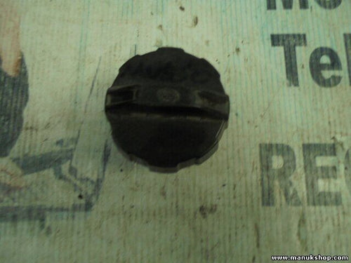 Tapón de llenado el cierre del depósito SsangYong Musso