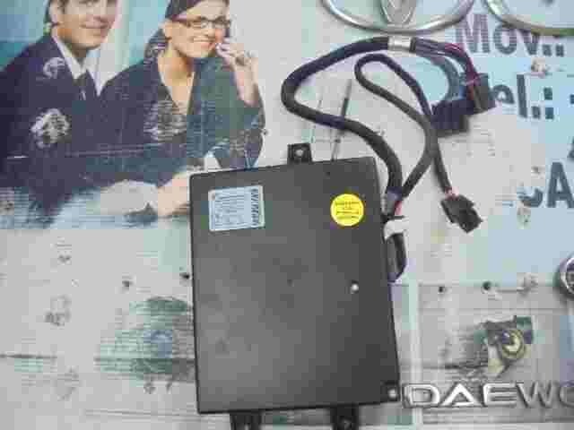 MOTORSPORT Toyota Land Cruiser Prado J15 PZ456J977200 PZ456-J9772-00 TD34090297