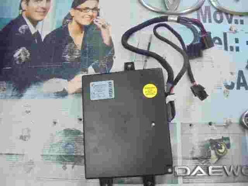 MOTORSPORT Toyota Land Cruiser Prado J15 PZ456J977200 PZ456-J9772-00 TD34090297