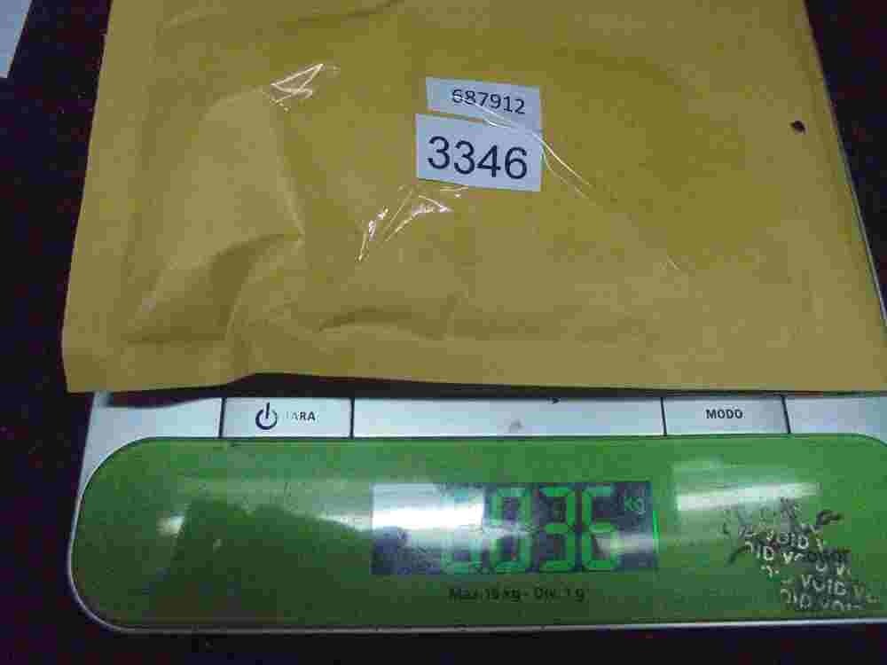 Sensores de aparcamiento Mini Cooper Maserati 4687920 687912 687 912 FS210604