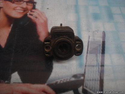 Sensor de posición del acelerador Jeep Cherokee XJ Grand Z Wrangler TJ 5234904