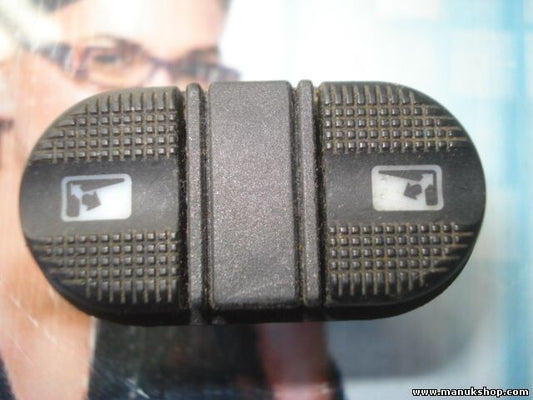 mando botonera elevalunas VW 7MO959856 7M0959856 95VW14A157AAW 95 VW 14A157 AAW