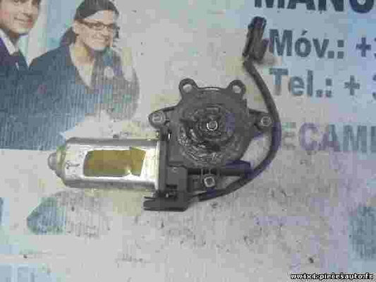 Motore alzacristalli anteriore sinistro Land Rover Discovery 2496 cc 90 kw 12...