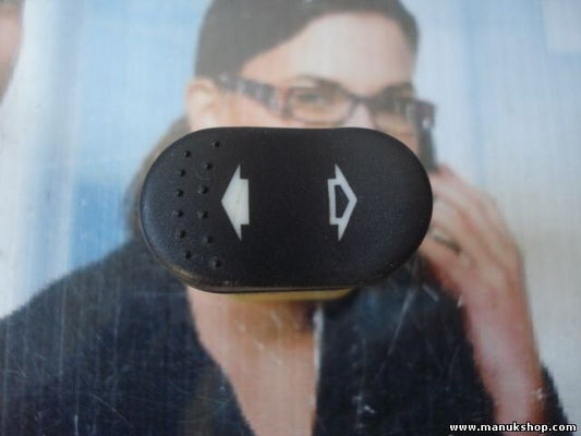 mando botonera elevalunas Ford Focus 98AG 14529 CB 98AG14529CB