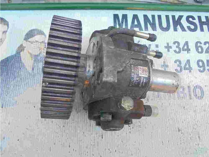 Bomba de inyección Mazda 6 Berlina 2.0 2940000044 294000-0044 DENSO RF5C 13 800A