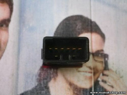 Interruptor de emergencia Kia Sorento 70306G 864W0140