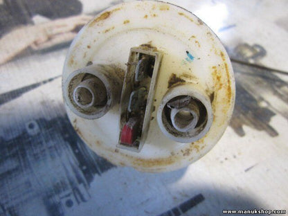 Taglio Land Rover Defender AMR1495 29960062 299 600 62