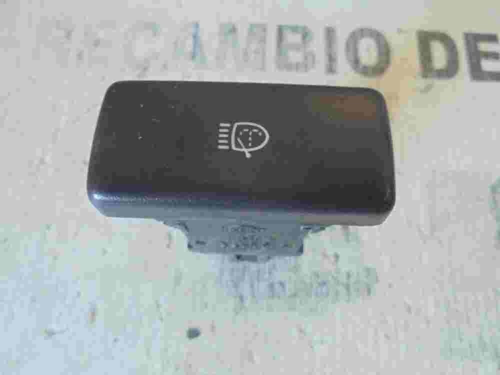 Niebla interruptor Nissan Terrano Ford Maverick NILES 06012