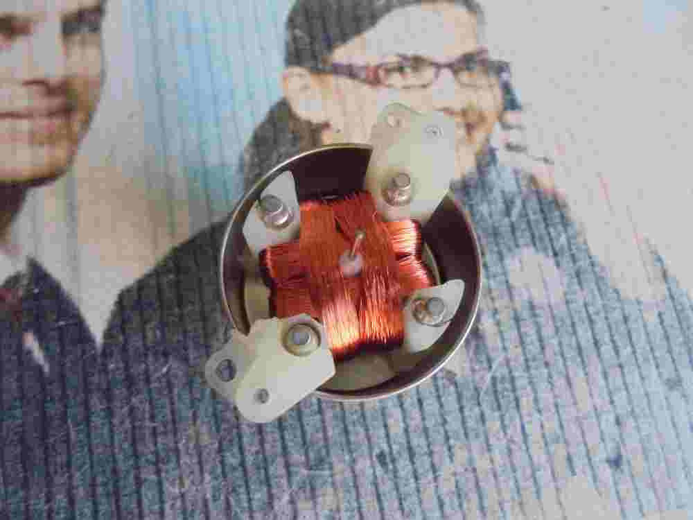 Motor Velocímetro Nissan Terrano Ford Maverick 04854009915 248100X003 248100X911