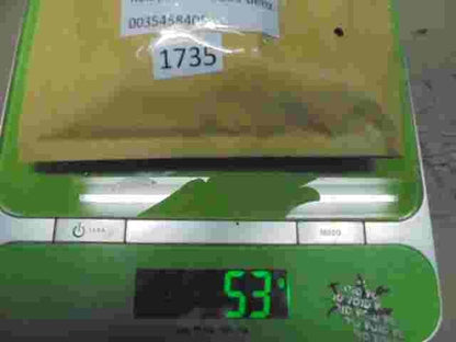 Relé Mercedes-Benz W210 E-Klasse 1995-2000 0035458405 003 545 84 05 LK 05391031