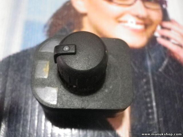 MANDO RETROVISOR Audi A3 A4 A6 Q7 8E0959565 8E0 959 565 4900