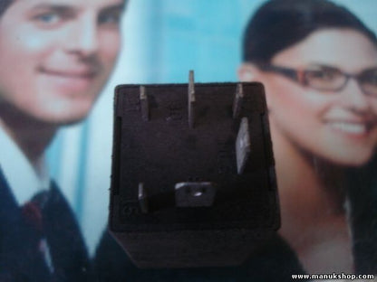 Relé Audi 80 VW Passat 3B B5 8D0919578 8D0 919 578