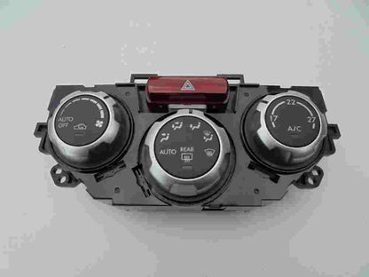 Climatizzatore Riscaldamento Subaru Forester 72311SC060 T1007170DB T1007170D ...