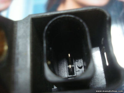 Sensor de impacto de airbag Audi A4 8D0959643B 8D0 959 643 B 8DO959643B