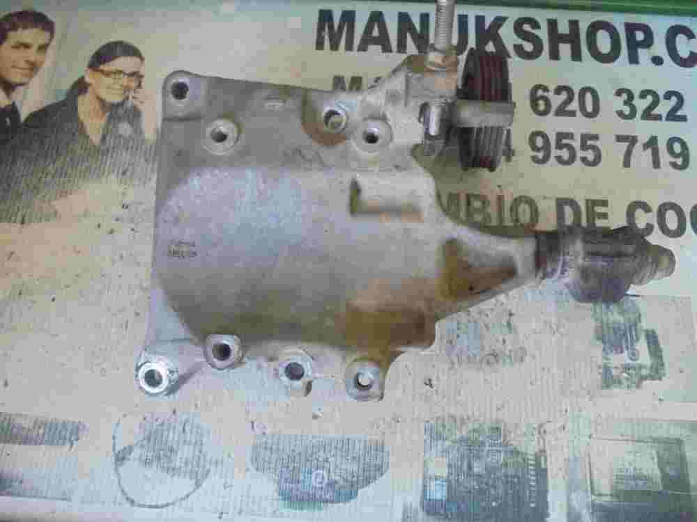 Supporto clima compressore Honda CRV P3F-2 METTS P3F2 METTS