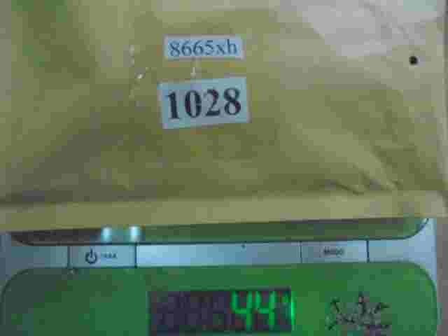 Citroen Peugeot 8665XH 8665 XH