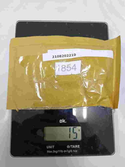 Niebla interruptor Mercedes-Benz W210 2108202210 210 820 22 10