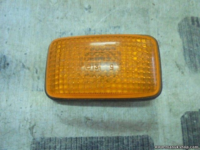 Piloto Lateral Derecho Nissan 6R019525 6R 019525 013192 IKI5152