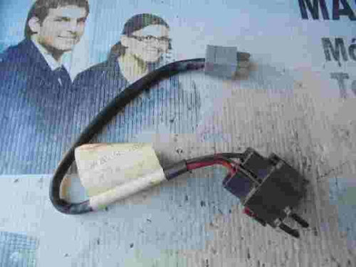 Relé Mercedes-Benz A0045457105KS A004545 A 004 545 7105KS 677.10 12V/20A