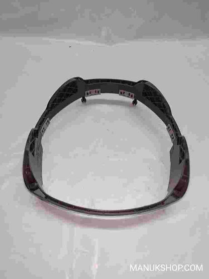 Cambie el ajuste del volante Audi Q7 A5 A4 S4 B8 8K TRW 61678340C00 6167834X