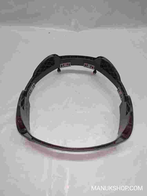 Cambie el ajuste del volante Audi Q7 A5 A4 S4 B8 8K TRW 61678340C00 6167834X