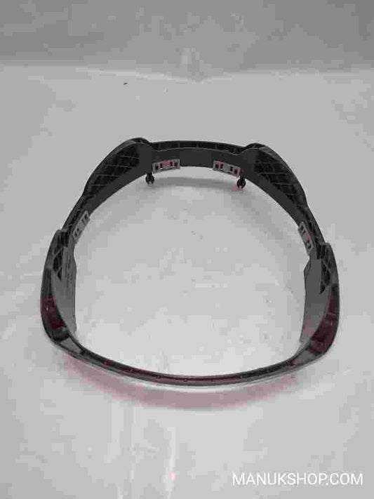 Cambie el ajuste del volante Audi Q7 A5 A4 S4 B8 8K TRW 61678340C00 6167834X