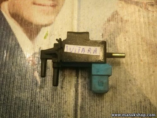 Valvola sottovuoto Suzuki Grand Vitara I FT 2.0L 4X4 K5T48295