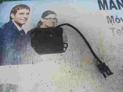 Calefacción actuador Renault 16107210204 1.61.072.10204 657339XD 657339X/D 8323C