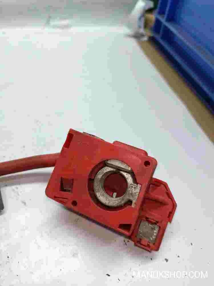 Batería BMW E90 E91 E92 E93 X5 61136982227 61 13 6 982 227 6982227