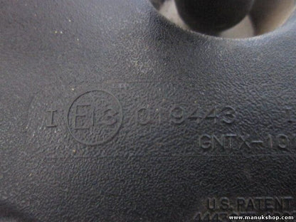 Retrovisor interior espejo automático BMW E39 4443057 4902108 4917477 5128799