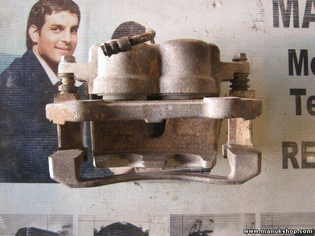 Pinza delantero derecho Jeep Grand Cherokee 0202P 262482 6319 WHB1