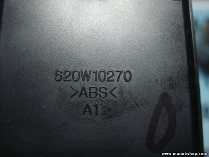 mando botonera elevalunas Hyundai Accent II 621W04570 620W10270