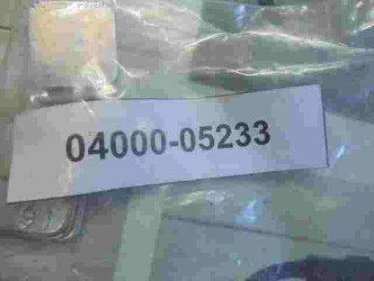 Plate Accelerators   Toyota Lexus 0400005233 04000-05233