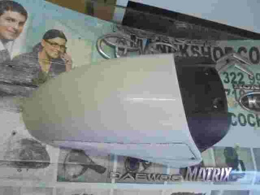 BMW R 11500RT R1150RT R 1150 RT 46637651256 DN12974 476201