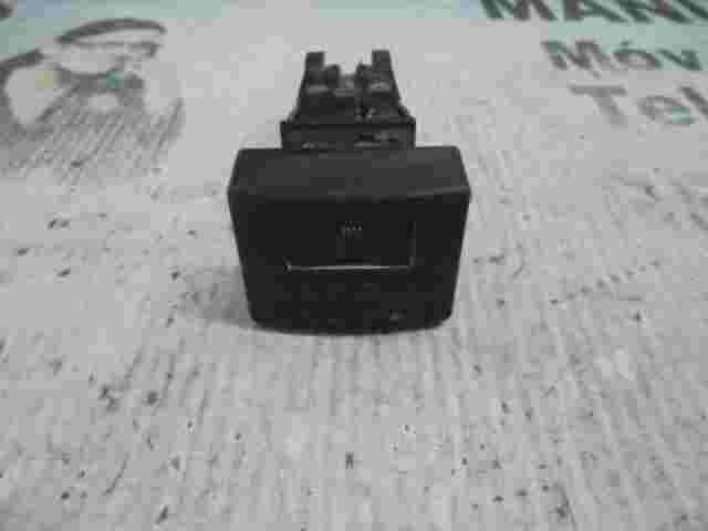 Interruptor Nissan 253829X100