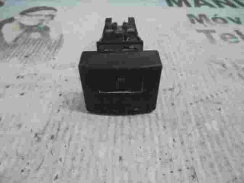 Interruptor Nissan 253829X100