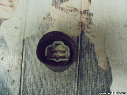 Relé  Kawasaki VN1500 0587000360 058700-0360