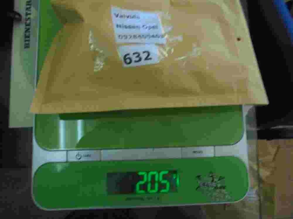 Valvula de solenoide Bomba de inyección Nissan Opel Ford Audi VW 0928400403