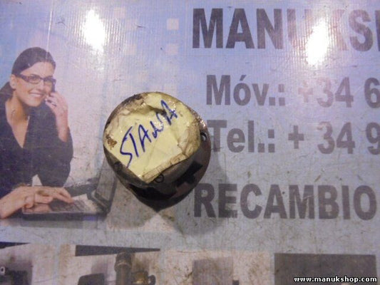 Sbloccatore ruota Suzuki Santana