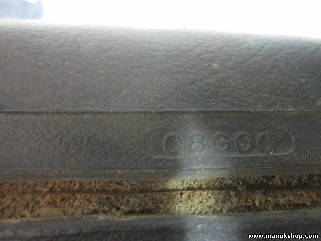 Asiento reposacabezas Terrano II T2 R20 Ford Maverick II 8640008G00 86400 08G00