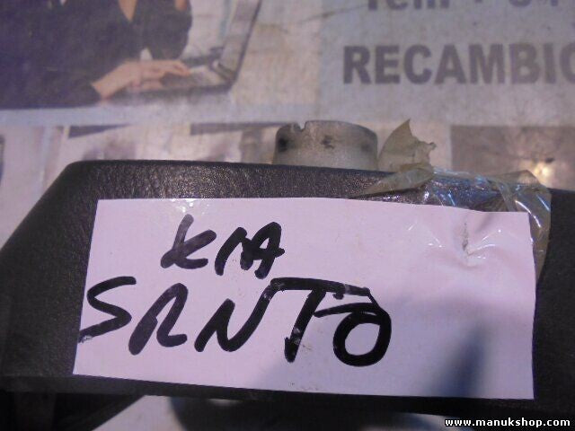 Volante Kia Sorento W20C 7B06