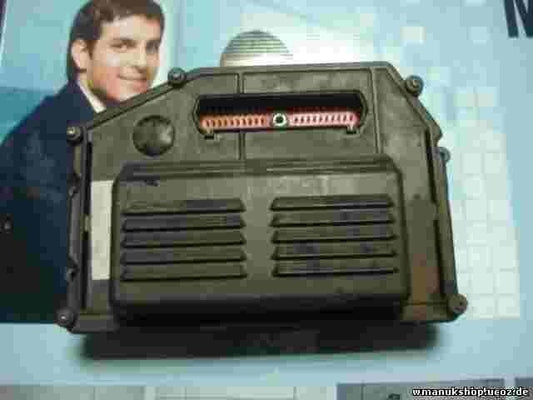 Modulo di controllo propulsore Jeep Cherokee XJ 2.5 85/116 1988/01 56029110