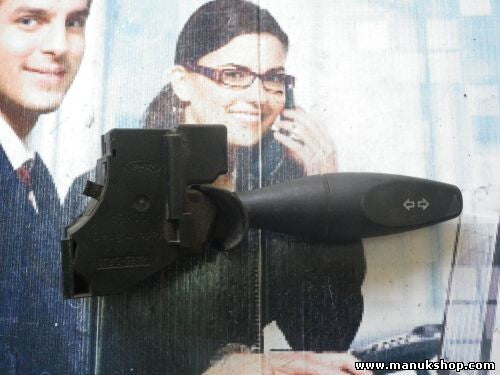 Mando de luces. intermitentes Ford 98AG13335AE 98 AG 13335 AE