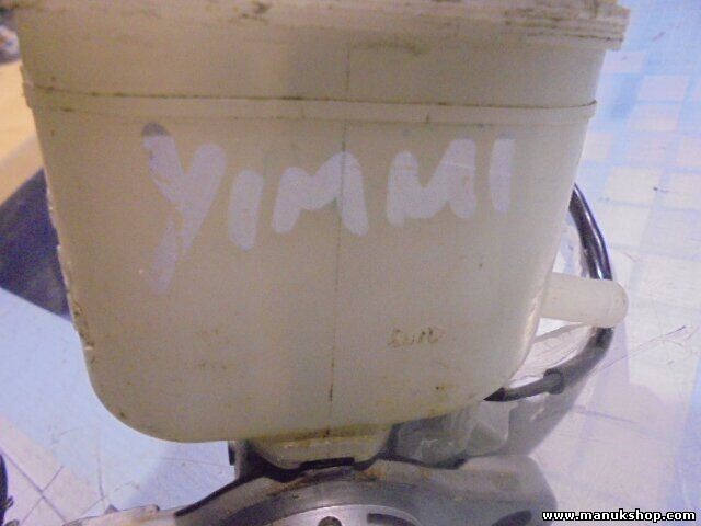 Bomba de freno Suzuki Jimny SN (FJ) 132311 60200 132311602 3R4J 280348 332