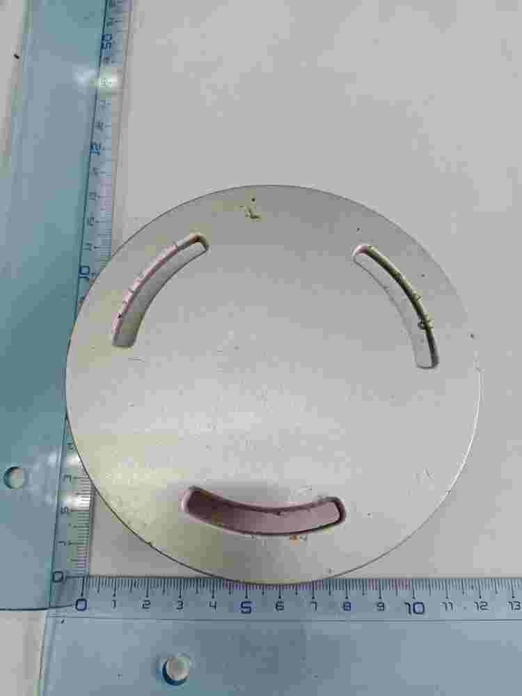 Cubierta Llantas BMW K1100 lT R1100 RT 36132310251 36.13-2310 251 11.5cm.