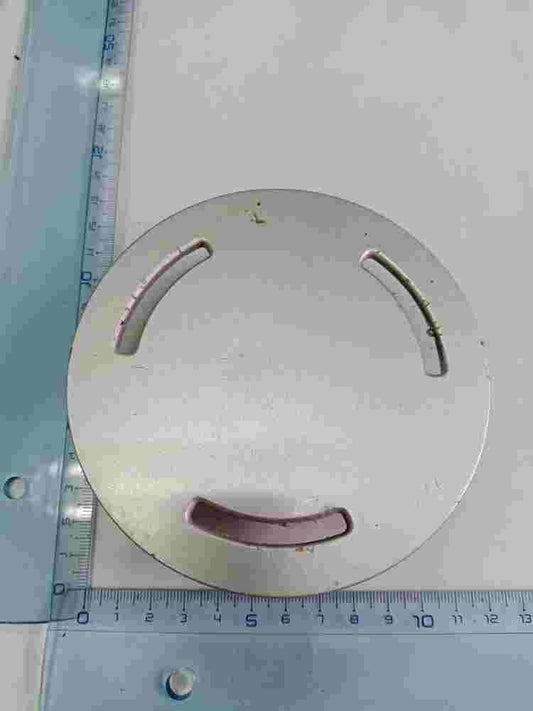 Cubierta Llantas BMW K1100 lT R1100 RT 36132310251 36.13-2310 251 11.5cm.